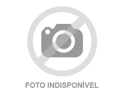 Residencial Saragoza