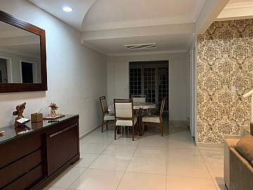 Sobrado - Venda - Jardim Vera Cruz - Sorocaba - SP