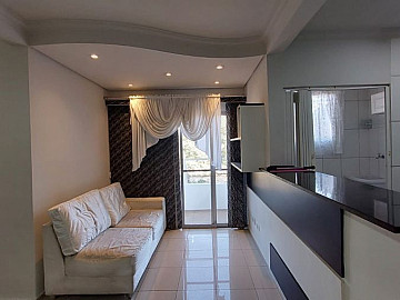 Residencial Saragoza