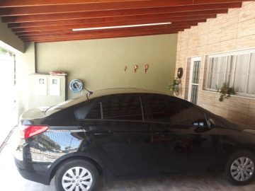 Casa - Venda - den - Sorocaba - SP
