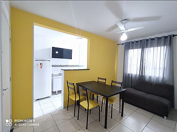 Residencial Parque Sicilia