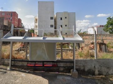 Terreno - Venda - Vila Jardini - Sorocaba - SP