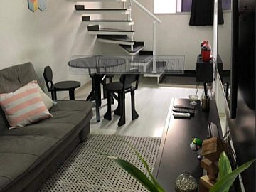 Residencial Saragoza