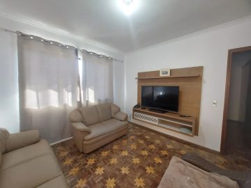 Casa - Venda - Jardim do Sol - Sorocaba - SP
