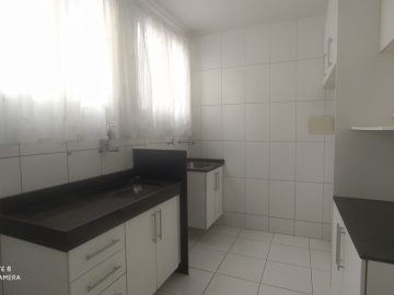 Residencial Saragoza