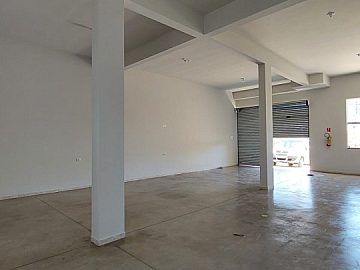 Sal�o para Aluguel