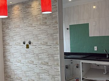 Residencial Parque Sicilia