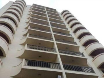 Apartamento - Venda - Centro - Sorocaba - SP