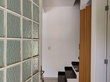 Residencial Villa Flora