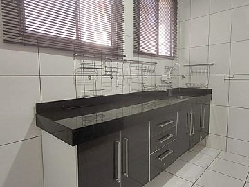 Residencial Saragoza