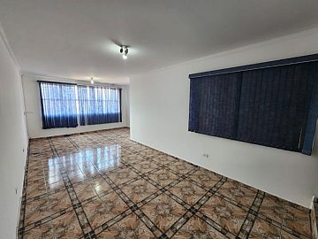 Casa Comercial para Aluguel