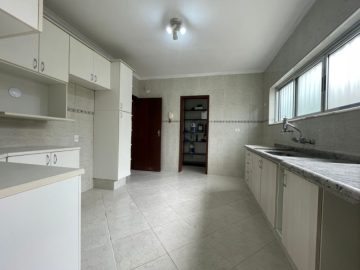 Casa - Venda - Vila Barão - Sorocaba - SP