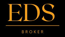 EDS BROKER